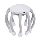 YK-550 Head Massager