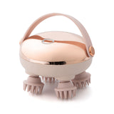 Head Massager