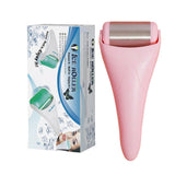 Facial Ice Roller