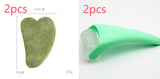 Ice Roller Massager