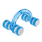 2e82a1fcfd64c9a74155db71b316bf48
