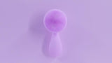 e0165b7d47cf20f1a9fcd551a713313b
