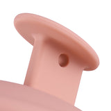 Scalp Massager