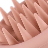 Scalp Massager