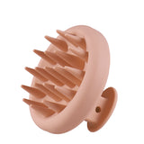 Scalp Massager