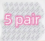 f328e9f2718343998a75622cae3b1fe0