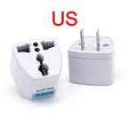 2fd39762e50c494b5deac20252cfb820