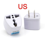 2fd39762e50c494b5deac20252cfb820