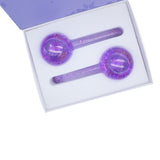 Facial Ice Massager