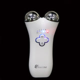 Microcurrent Facial Roller