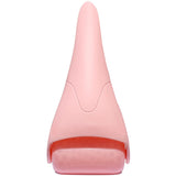 Ice Roller Massager
