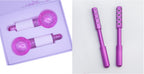 Facial Ice Massager