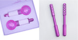 Facial Ice Massager