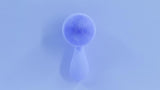 b3bd4cc0f1ee128c9a05665b72e15428