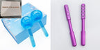 Facial Ice Massager