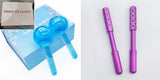 Facial Ice Massager