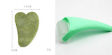 Ice Roller Massager
