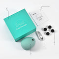 Head Massager