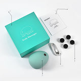 Head Massager