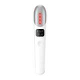 cd5287b5fc6e9719805f8ef09d68f63d