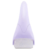 Ice Roller Massager