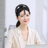 YK-550 Head Massager