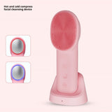 3d8747b0702d92d5ce4ec44dfbd20f90