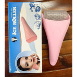 Ice Roller Massager