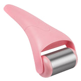 Facial Ice Roller