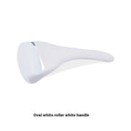 Facial Ice Roller 