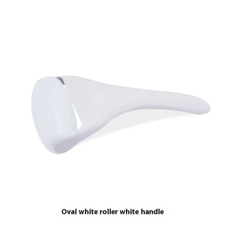 Facial Ice Roller 