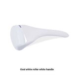 Facial Ice Roller 