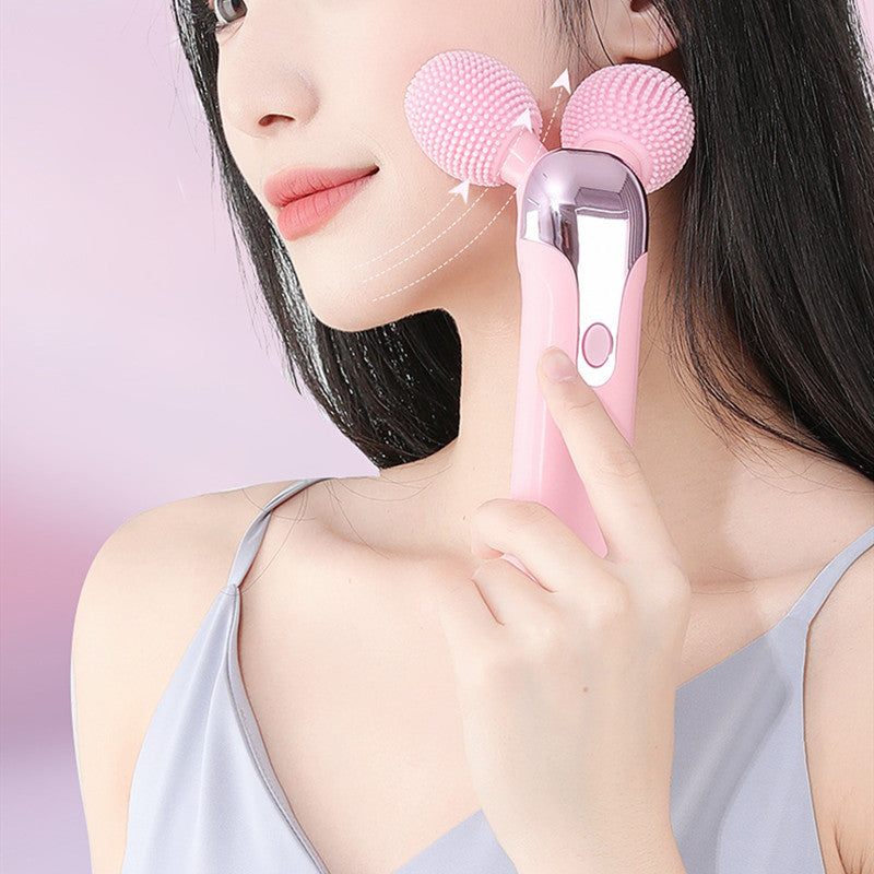 AW-508 Beauty Instrument