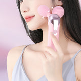 AW-508 Beauty Instrument