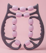 69f72f93e932420916b065c5fa79b50e