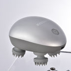 Head Massager