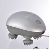 Head Massager