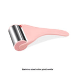 Facial Ice Roller 
