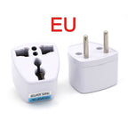 62f941c75295858287aa11e16c0a344e