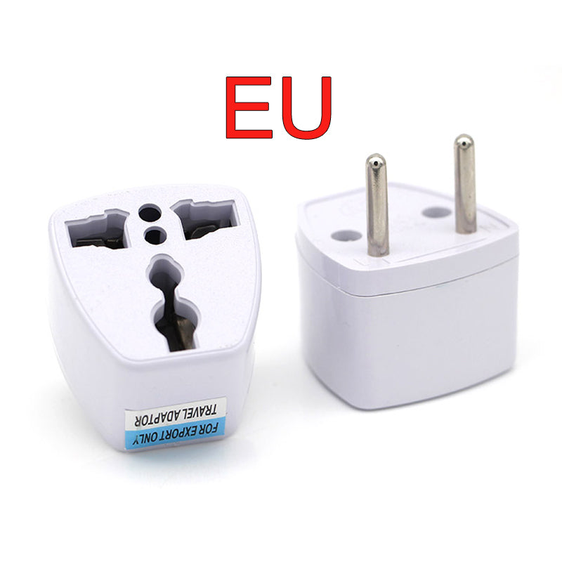 62f941c75295858287aa11e16c0a344e