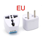 62f941c75295858287aa11e16c0a344e