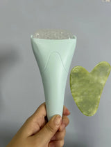 Ice Roller Massager