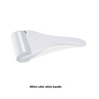 Facial Ice Roller 