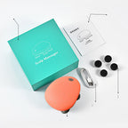 Head Massager