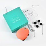 Head Massager