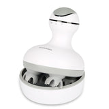 Scalp Massager