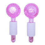Facial Ice Massager