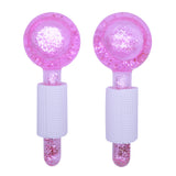 Facial Ice Massager