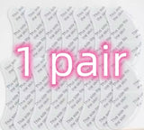 5d113d5ac62cf199054de1a229754793