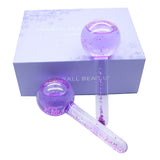 Facial Ice Massager